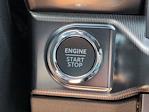 2025 Ford F-150 SuperCrew Cab 4x4 Pickup for sale #25T1127 - photo 33