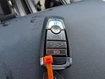 2025 Ford F-150 SuperCrew Cab 4x4 Pickup for sale #25T1127 - photo 34