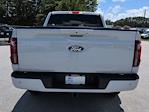 2025 Ford F-150 SuperCrew Cab 4x4 Pickup for sale #25T1127 - photo 5