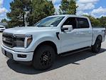 2025 Ford F-150 SuperCrew Cab 4x4 Pickup for sale #25T1127 - photo 7