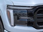 2025 Ford F-150 SuperCrew Cab 4x4 Pickup for sale #25T1127 - photo 9