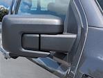 2025 Ford F-150 SuperCrew Cab 4x4 Pickup for sale #25T1128 - photo 11