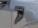 2025 Ford F-150 SuperCrew Cab 4x4 Pickup for sale #25T1128 - photo 12