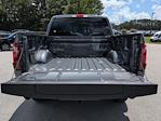2025 Ford F-150 SuperCrew Cab 4x4 Pickup for sale #25T1128 - photo 13