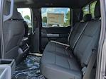 2025 Ford F-150 SuperCrew Cab 4x4 Pickup for sale #25T1128 - photo 14