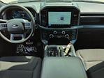 2025 Ford F-150 SuperCrew Cab 4x4 Pickup for sale #25T1128 - photo 15