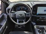 2025 Ford F-150 SuperCrew Cab 4x4 Pickup for sale #25T1128 - photo 16