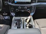 2025 Ford F-150 SuperCrew Cab 4x4 Pickup for sale #25T1128 - photo 19