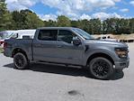 2025 Ford F-150 SuperCrew Cab 4x4 Pickup for sale #25T1128 - photo 3