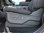2025 Ford F-150 SuperCrew Cab 4x4 Pickup for sale #25T1128 - photo 20