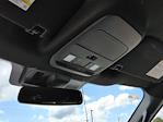 2025 Ford F-150 SuperCrew Cab 4x4 Pickup for sale #25T1128 - photo 21