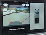 2025 Ford F-150 SuperCrew Cab 4x4 Pickup for sale #25T1128 - photo 22