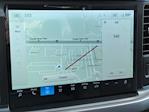 2025 Ford F-150 SuperCrew Cab 4x4 Pickup for sale #25T1128 - photo 23