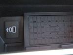 2025 Ford F-150 SuperCrew Cab 4x4 Pickup for sale #25T1128 - photo 24