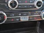 2025 Ford F-150 SuperCrew Cab 4x4 Pickup for sale #25T1128 - photo 25