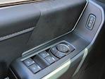 2025 Ford F-150 SuperCrew Cab 4x4 Pickup for sale #25T1128 - photo 26