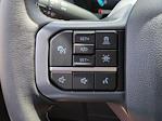 2025 Ford F-150 SuperCrew Cab 4x4 Pickup for sale #25T1128 - photo 27