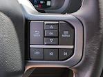 2025 Ford F-150 SuperCrew Cab 4x4 Pickup for sale #25T1128 - photo 28