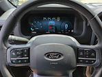2025 Ford F-150 SuperCrew Cab 4x4 Pickup for sale #25T1128 - photo 29