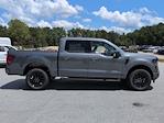 2025 Ford F-150 SuperCrew Cab 4x4 Pickup for sale #25T1128 - photo 4