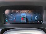 2025 Ford F-150 SuperCrew Cab 4x4 Pickup for sale #25T1128 - photo 30