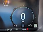 2025 Ford F-150 SuperCrew Cab 4x4 Pickup for sale #25T1128 - photo 31