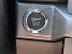 2025 Ford F-150 SuperCrew Cab 4x4 Pickup for sale #25T1128 - photo 32