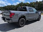 2025 Ford F-150 SuperCrew Cab 4x4 Pickup for sale #25T1128 - photo 2