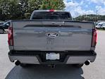 2025 Ford F-150 SuperCrew Cab 4x4 Pickup for sale #25T1128 - photo 5