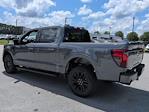2025 Ford F-150 SuperCrew Cab 4x4 Pickup for sale #25T1128 - photo 6