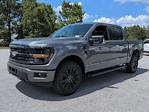 2025 Ford F-150 SuperCrew Cab 4x4 Pickup for sale #25T1128 - photo 7