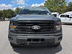 2025 Ford F-150 SuperCrew Cab 4x4 Pickup for sale #25T1128 - photo 8