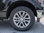 2025 Ford F-150 SuperCrew Cab 4x4 Pickup for sale #25T1130 - photo 10