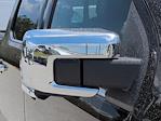 2025 Ford F-150 SuperCrew Cab 4x4 Pickup for sale #25T1130 - photo 11