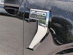 2025 Ford F-150 SuperCrew Cab 4x4 Pickup for sale #25T1130 - photo 12