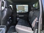 2025 Ford F-150 SuperCrew Cab 4x4 Pickup for sale #25T1130 - photo 13