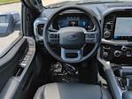 2025 Ford F-150 SuperCrew Cab 4x4 Pickup for sale #25T1130 - photo 15