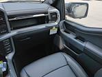 2025 Ford F-150 SuperCrew Cab 4x4 Pickup for sale #25T1130 - photo 16