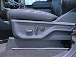 2025 Ford F-150 SuperCrew Cab 4x4 Pickup for sale #25T1130 - photo 19