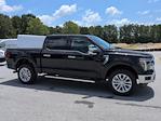 2025 Ford F-150 SuperCrew Cab 4x4 Pickup for sale #25T1130 - photo 3