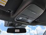 2025 Ford F-150 SuperCrew Cab 4x4 Pickup for sale #25T1130 - photo 20
