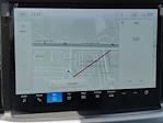 2025 Ford F-150 SuperCrew Cab 4x4 Pickup for sale #25T1130 - photo 22