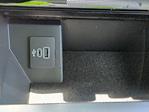 2025 Ford F-150 SuperCrew Cab 4x4 Pickup for sale #25T1130 - photo 23