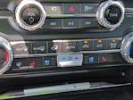 2025 Ford F-150 SuperCrew Cab 4x4 Pickup for sale #25T1130 - photo 24