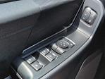 2025 Ford F-150 SuperCrew Cab 4x4 Pickup for sale #25T1130 - photo 25