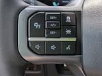 2025 Ford F-150 SuperCrew Cab 4x4 Pickup for sale #25T1130 - photo 26