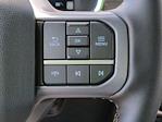 2025 Ford F-150 SuperCrew Cab 4x4 Pickup for sale #25T1130 - photo 27