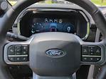 2025 Ford F-150 SuperCrew Cab 4x4 Pickup for sale #25T1130 - photo 28