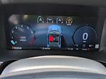 2025 Ford F-150 SuperCrew Cab 4x4 Pickup for sale #25T1130 - photo 29