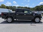 2025 Ford F-150 SuperCrew Cab 4x4 Pickup for sale #25T1130 - photo 4